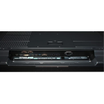 LG 樂金 55VSM5J-H 55吋 500 nit 全高清極窄邊框電視牆